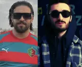 فنان مغربي معلقا على اعتقال بوز فلو والمالكي.. "لي دار الذنب يستاهل العقوبة"